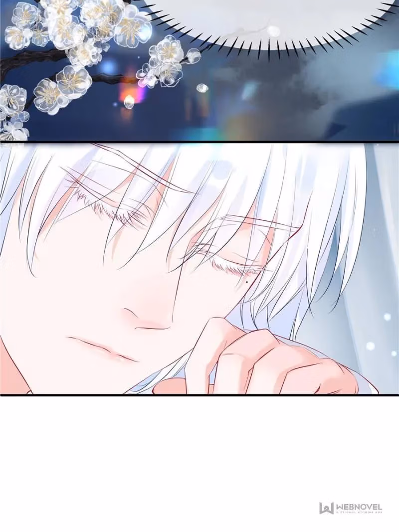 Read Private Devil Puppy chapter 91 image 51 on Lezhin