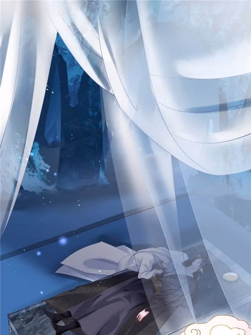 Read Private Devil Puppy chapter 91 image 52 on Lezhin