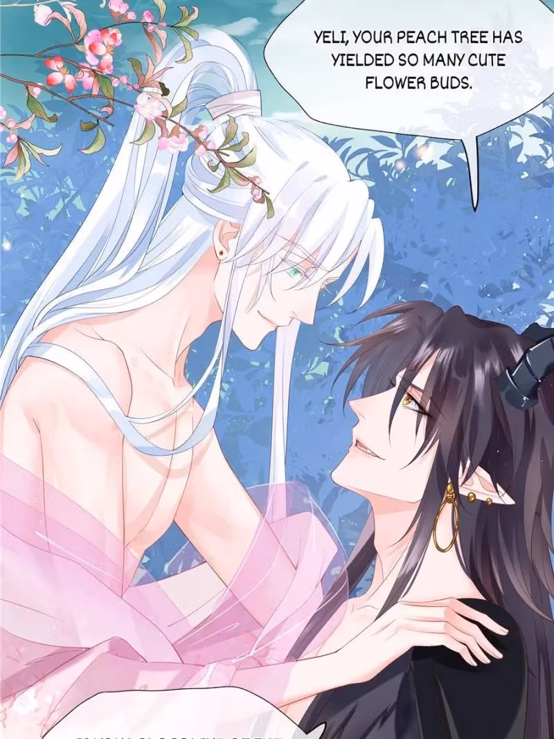 Read Private Devil Puppy chapter 91 image 56 on Lezhin
