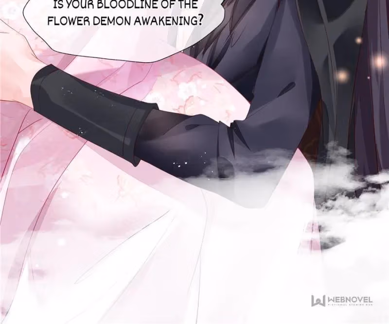 Read Private Devil Puppy chapter 91 image 57 on Lezhin
