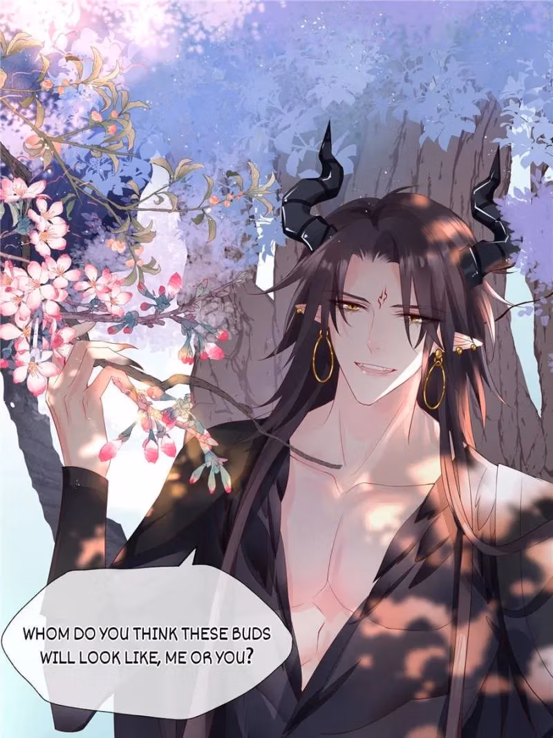 Read Private Devil Puppy chapter 91 image 58 on Lezhin