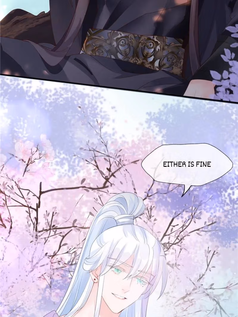 Read Private Devil Puppy chapter 91 image 59 on Lezhin