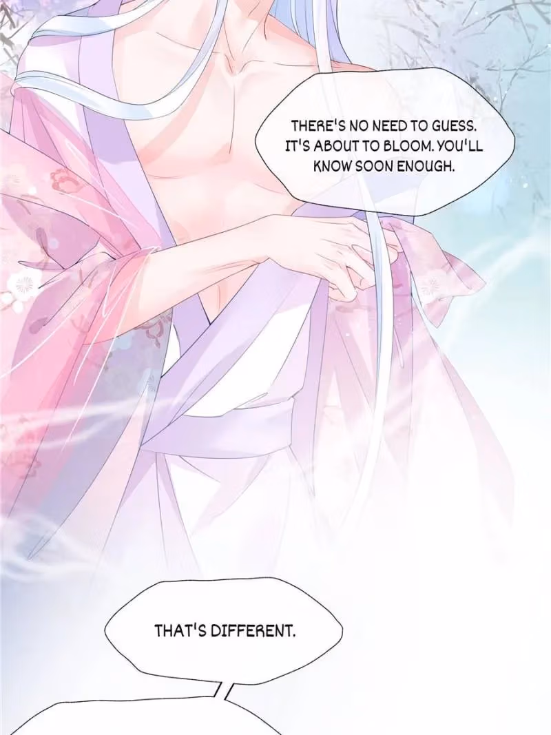 Read Private Devil Puppy chapter 91 image 60 on Lezhin