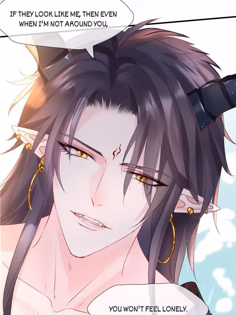 Read Private Devil Puppy chapter 91 image 61 on Lezhin