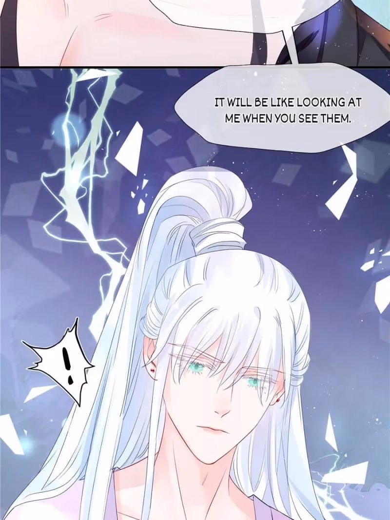 Read Private Devil Puppy chapter 91 image 62 on Lezhin