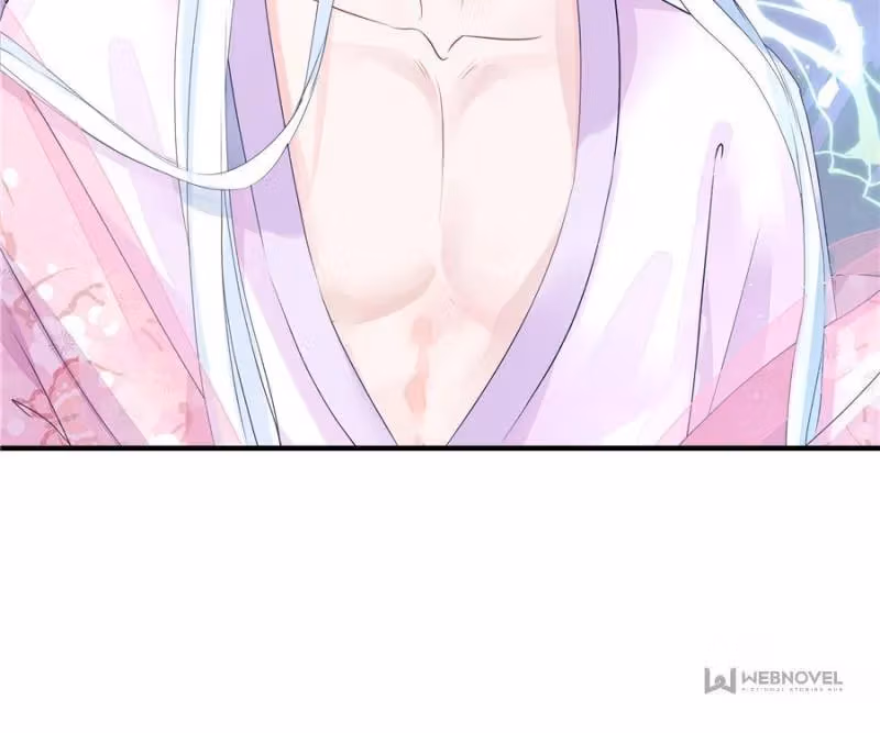 Read Private Devil Puppy chapter 91 image 63 on Lezhin
