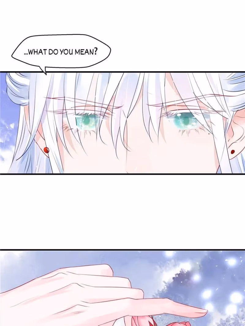 Read Private Devil Puppy chapter 91 image 64 on Lezhin