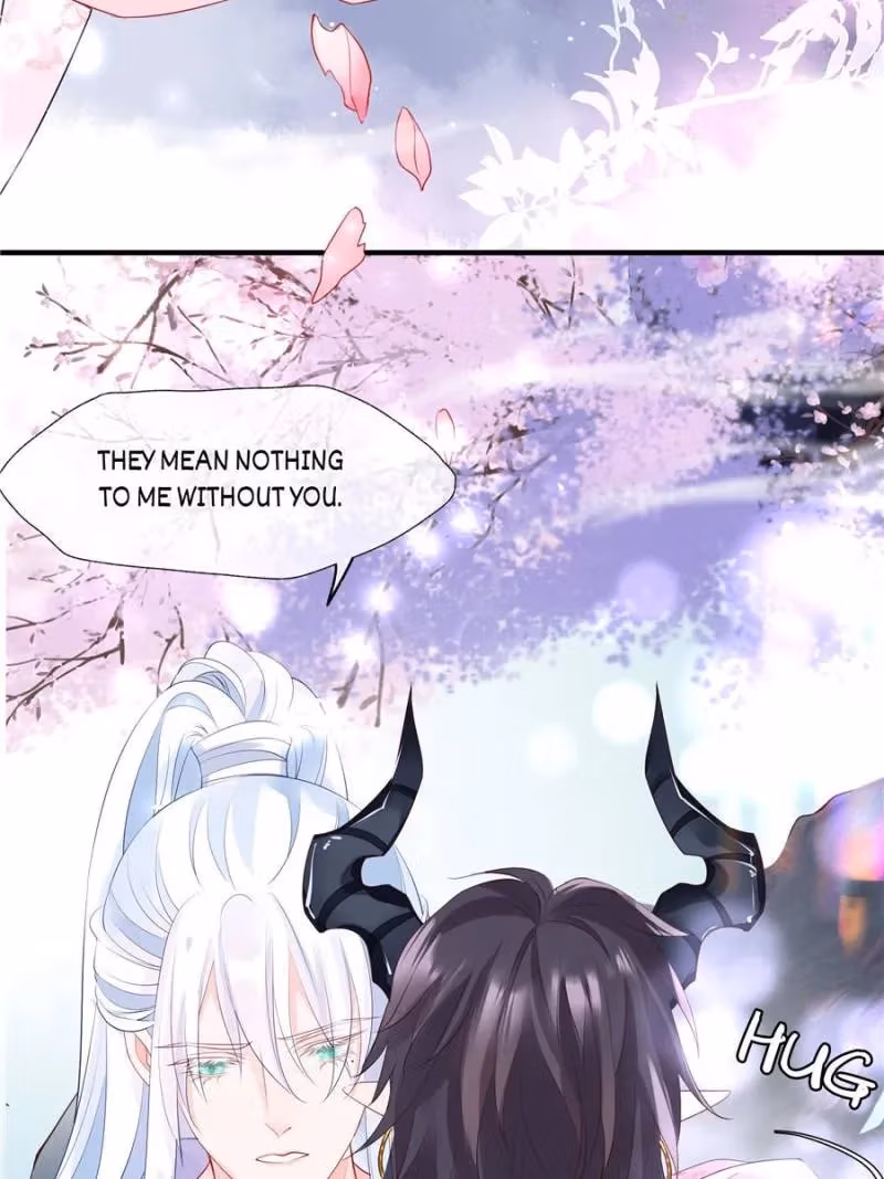 Read Private Devil Puppy chapter 91 image 66 on Lezhin