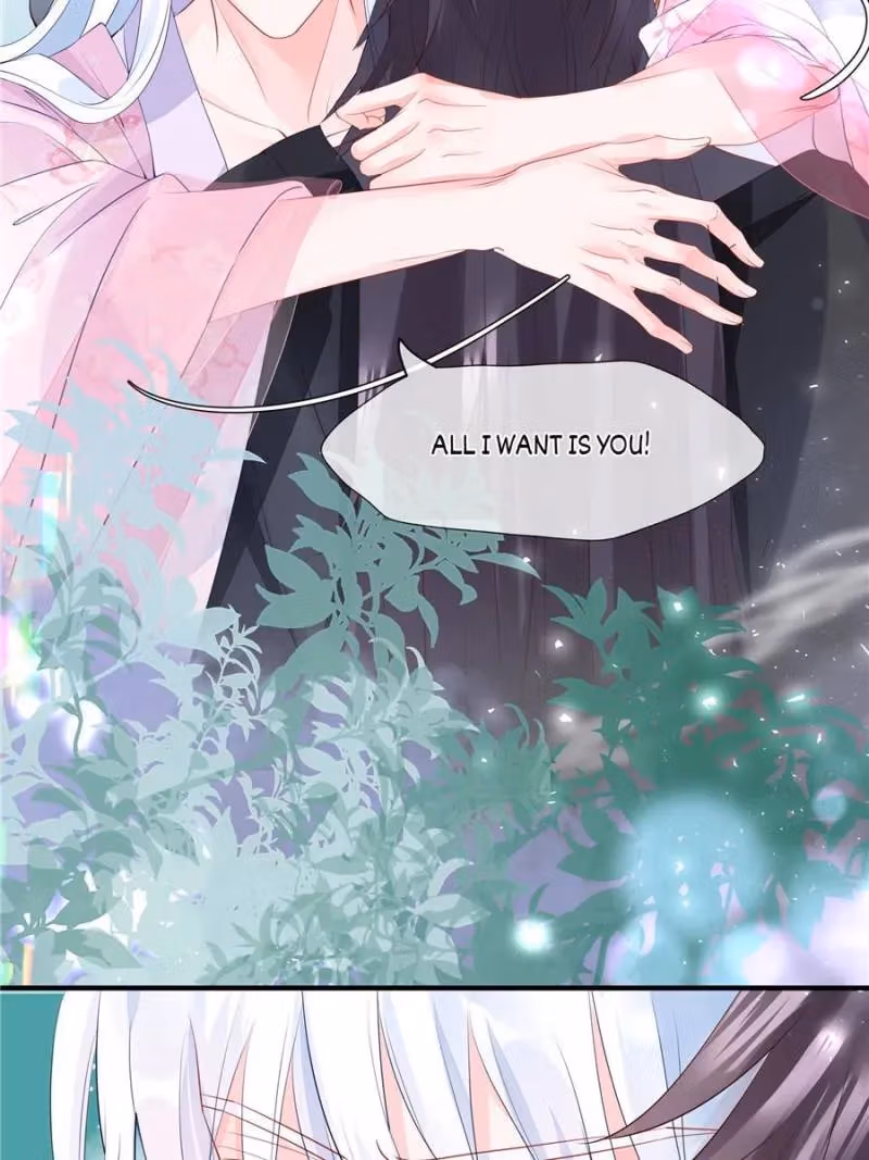 Read Private Devil Puppy chapter 91 image 67 on Lezhin