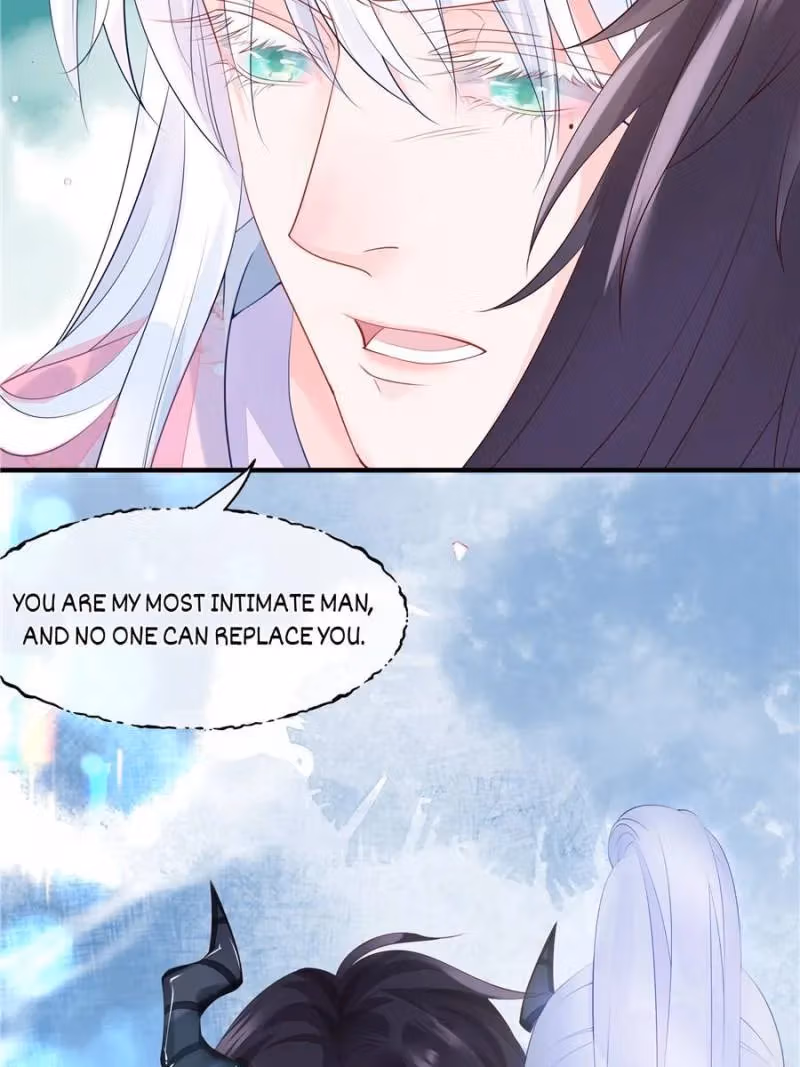 Read Private Devil Puppy chapter 91 image 68 on Lezhin