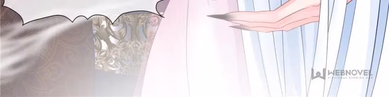Read Private Devil Puppy chapter 91 image 70 on Lezhin