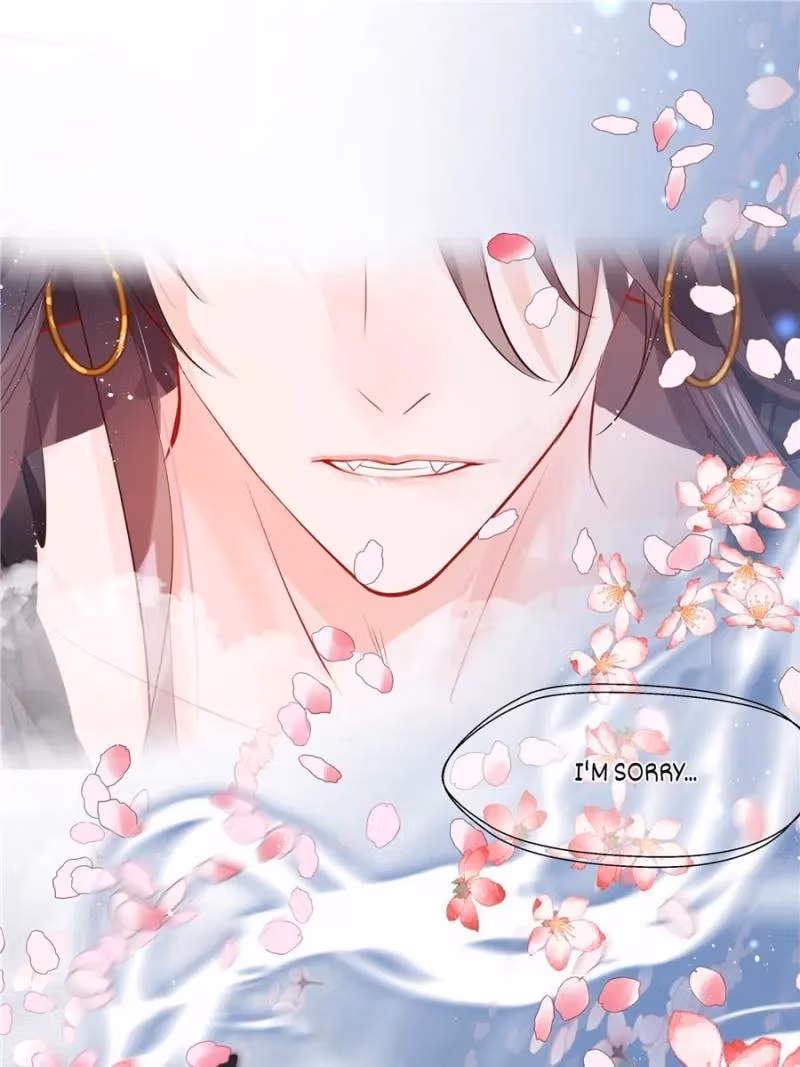 Read Private Devil Puppy chapter 91 image 71 on Lezhin