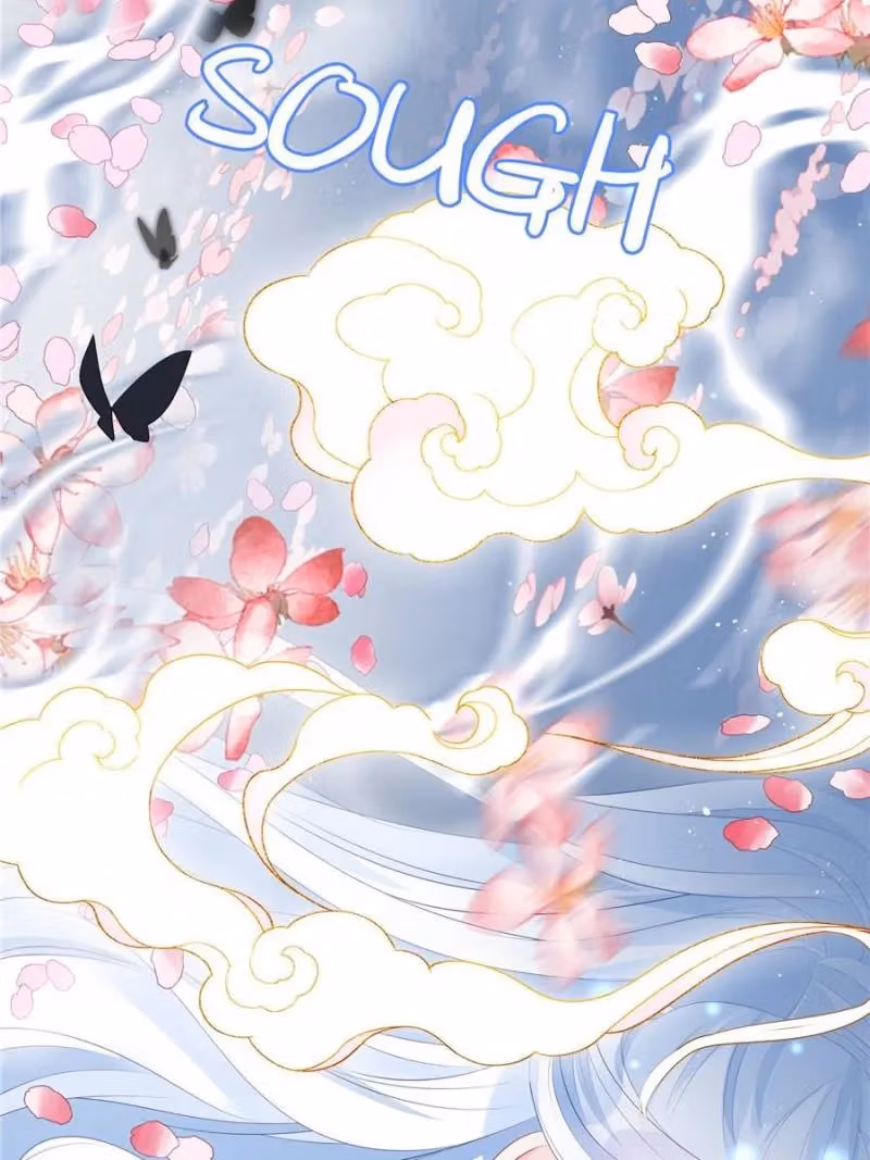 Read Private Devil Puppy chapter 91 image 72 on Lezhin
