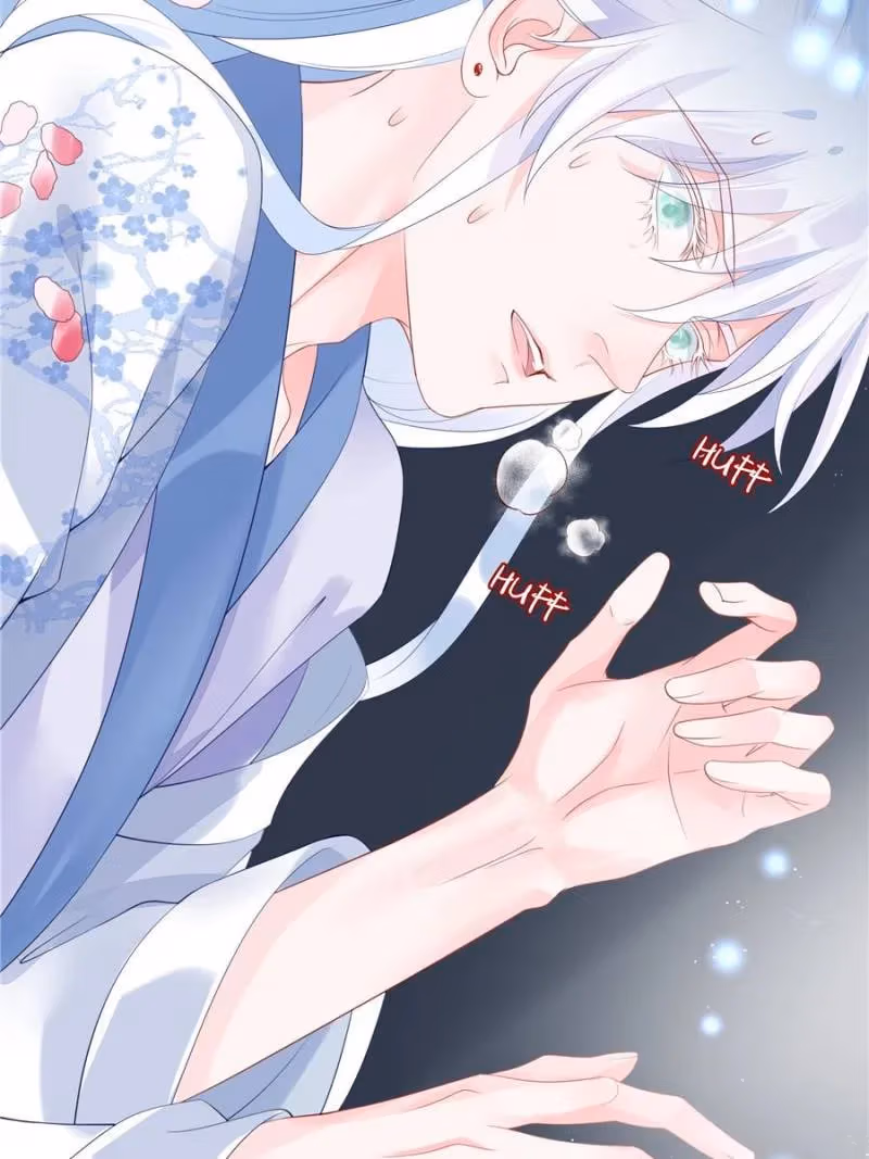 Read Private Devil Puppy chapter 91 image 73 on Lezhin