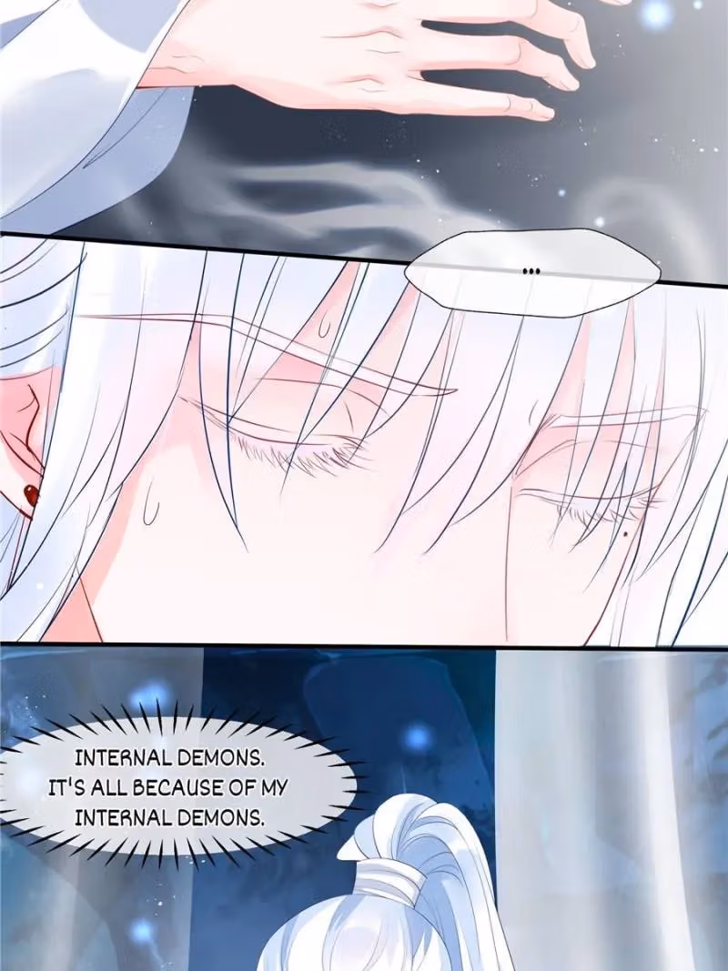 Read Private Devil Puppy chapter 91 image 74 on Lezhin