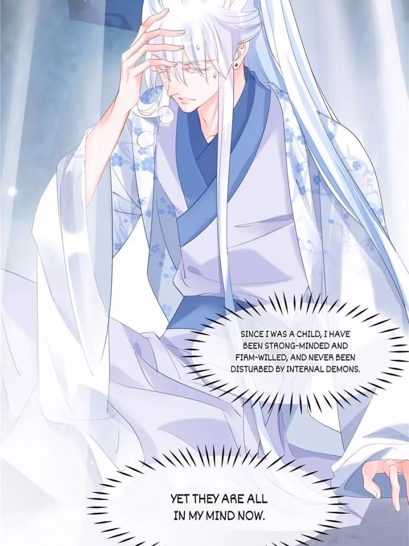 Read Private Devil Puppy chapter 91 image 75 on Lezhin