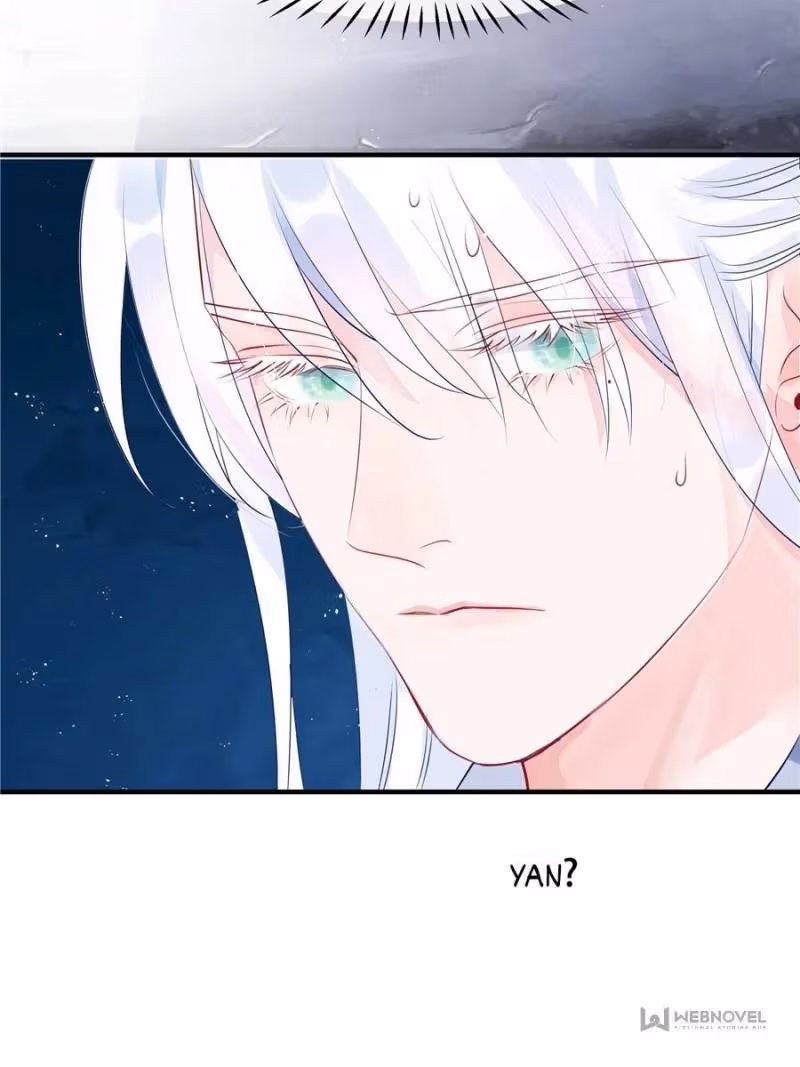 Read Private Devil Puppy chapter 91 image 76 on Lezhin
