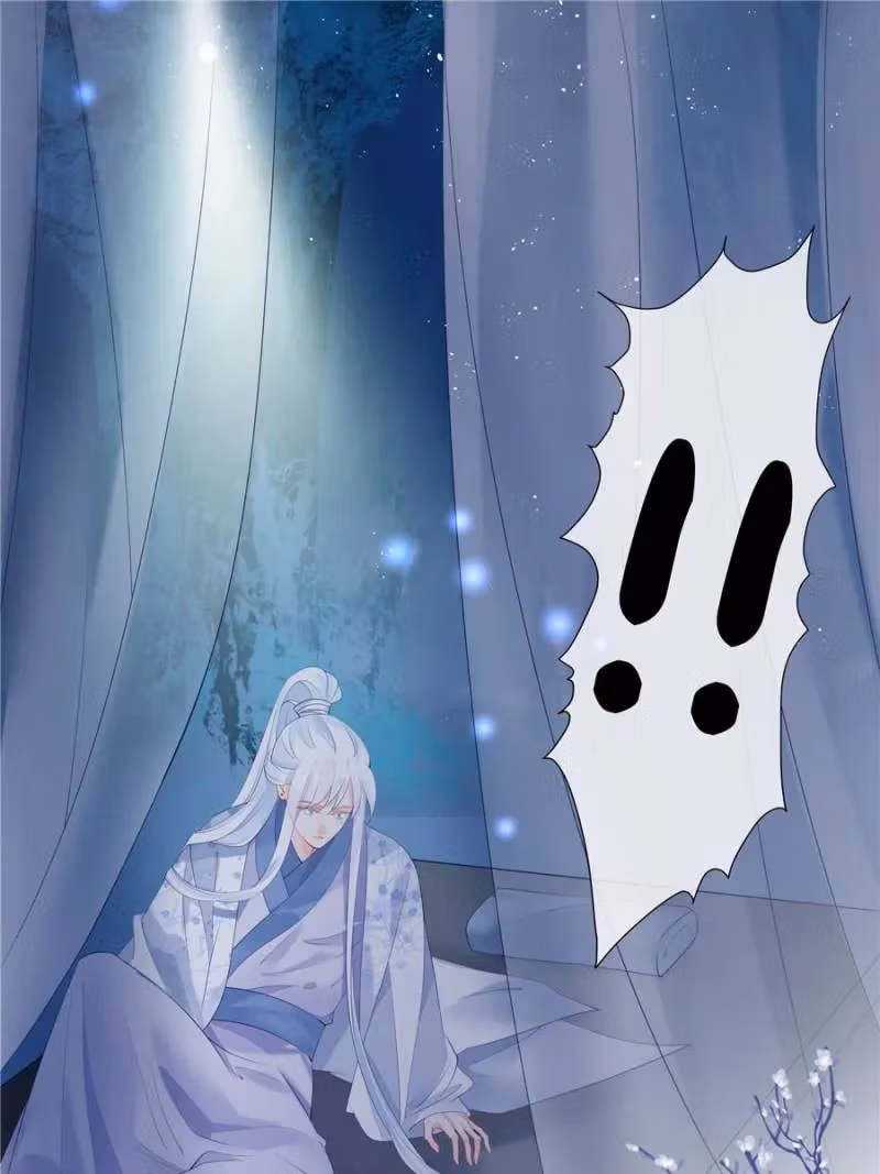 Read Private Devil Puppy chapter 91 image 77 on Lezhin