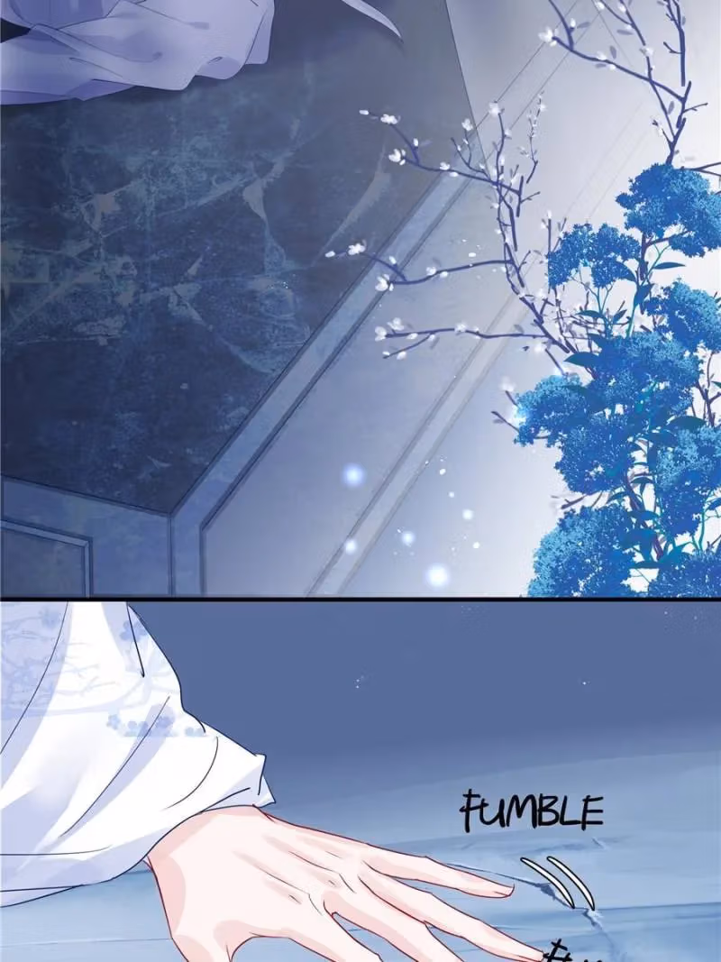 Read Private Devil Puppy chapter 91 image 78 on Lezhin