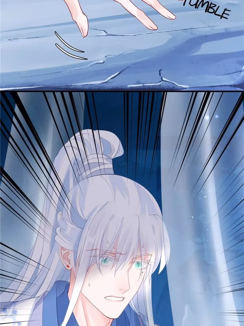 Read Private Devil Puppy chapter 91 image 79 on Lezhin