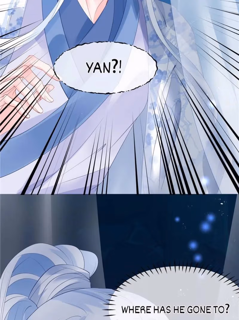Read Private Devil Puppy chapter 91 image 80 on Lezhin