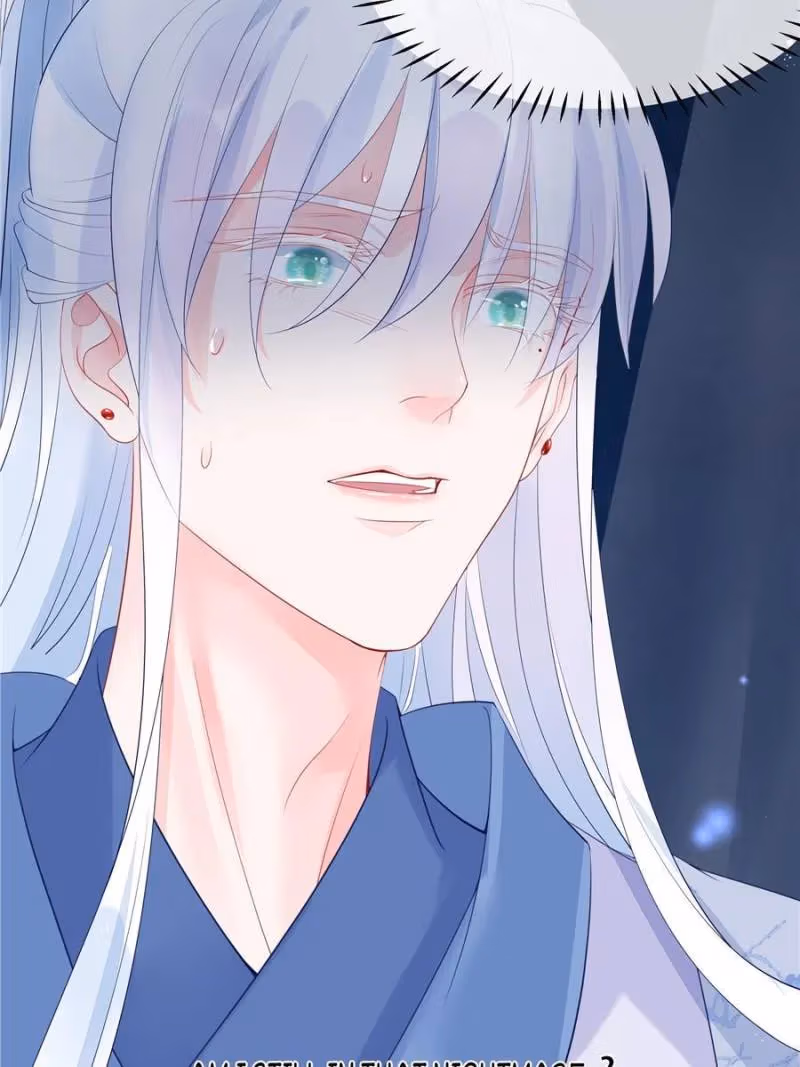 Read Private Devil Puppy chapter 91 image 81 on Lezhin