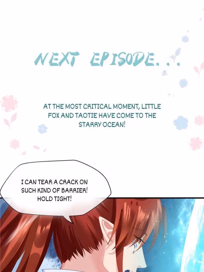 Read Private Devil Puppy chapter 91 image 83 on Lezhin