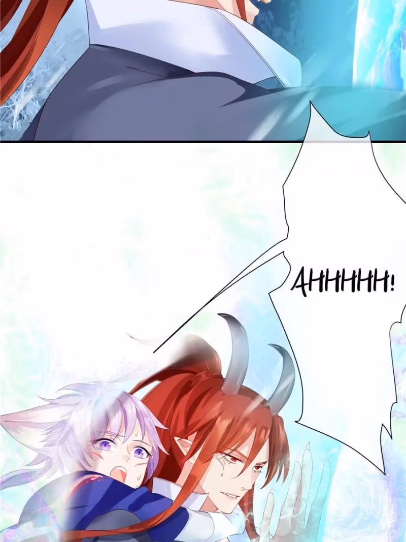 Read Private Devil Puppy chapter 91 image 84 on Lezhin