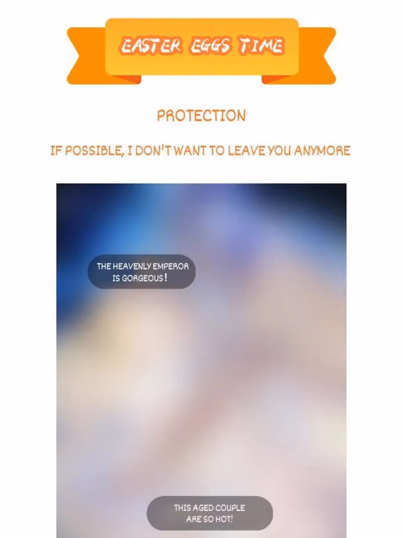 Read Private Devil Puppy chapter 91 image 87 on Lezhin