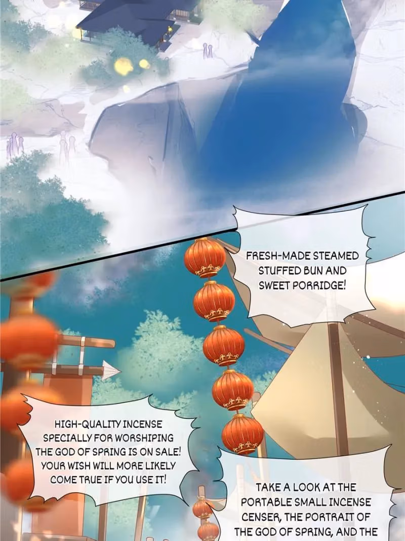Read Private Devil Puppy chapter 92 image 1 on Lezhin