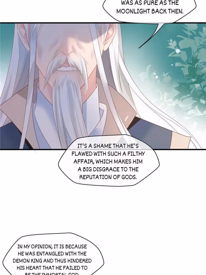 Read Private Devil Puppy chapter 92 image 10 on Lezhin