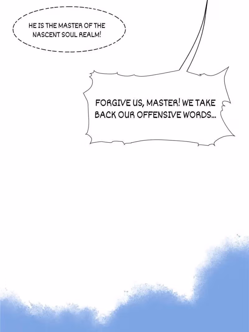 Read Private Devil Puppy chapter 92 image 14 on Lezhin