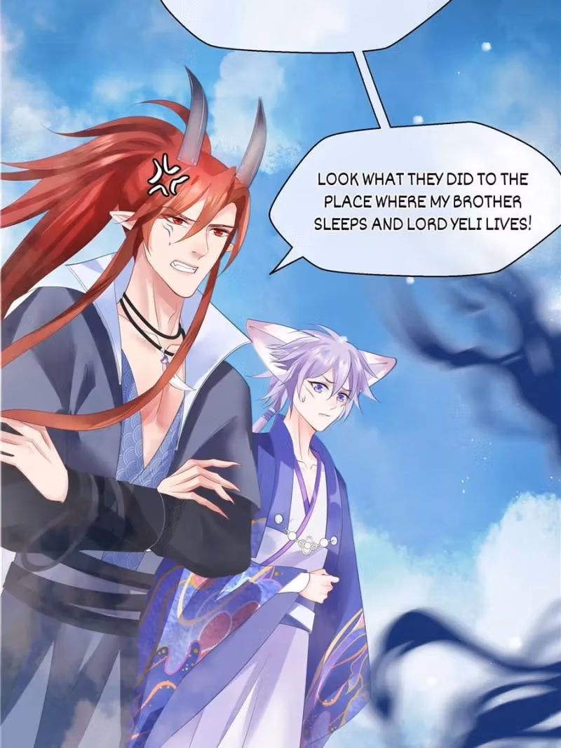 Read Private Devil Puppy chapter 92 image 17 on Lezhin