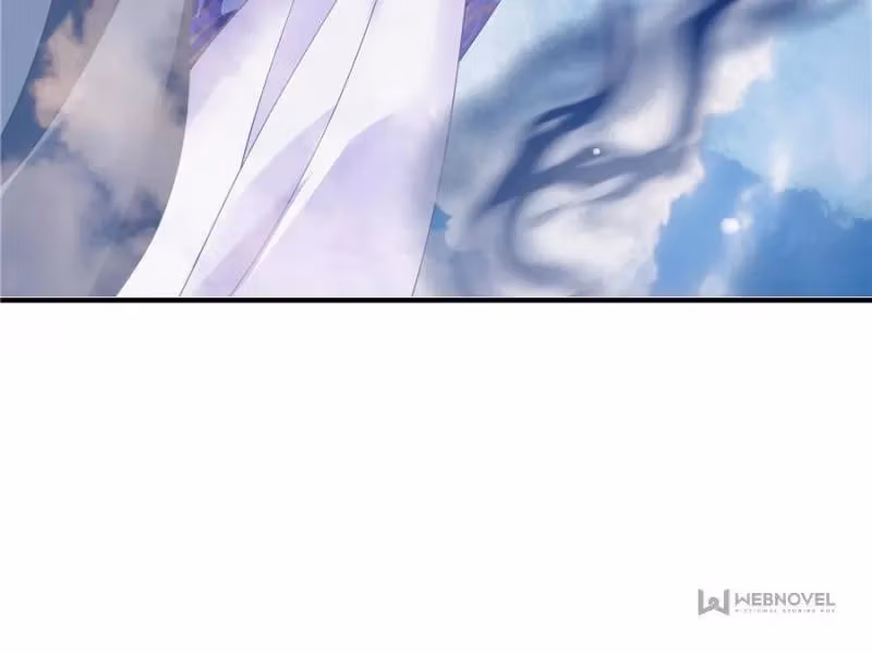 Read Private Devil Puppy chapter 92 image 18 on Lezhin
