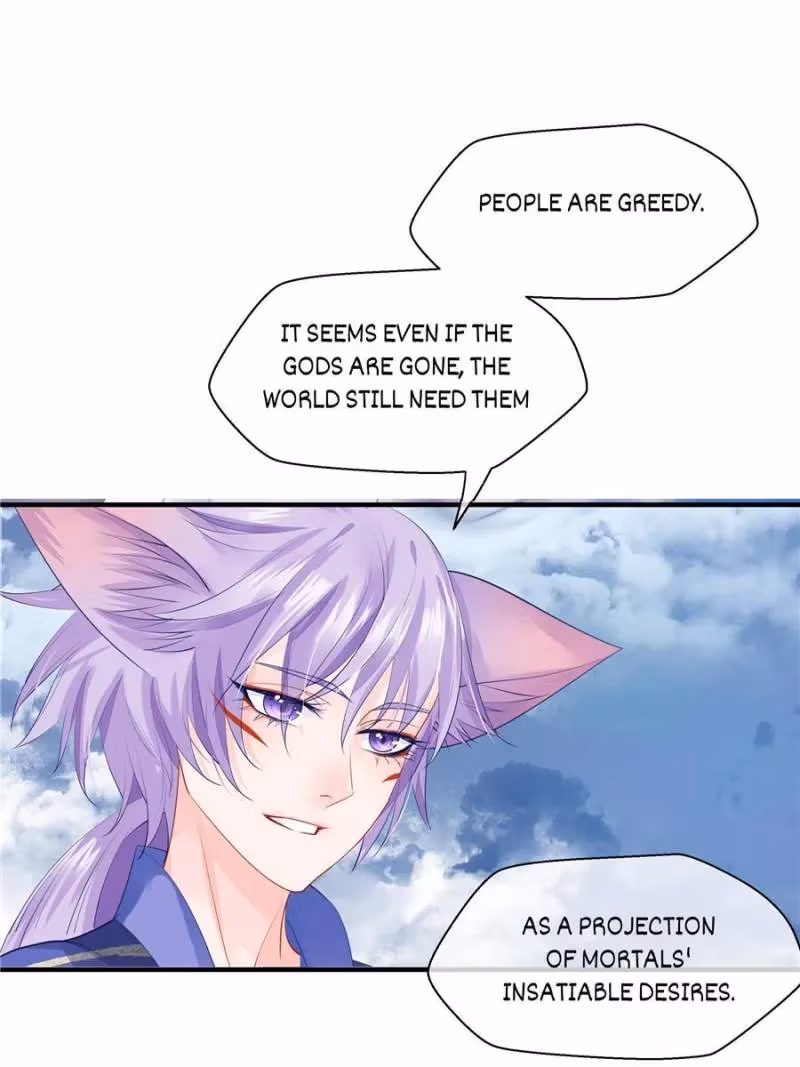 Read Private Devil Puppy chapter 92 image 19 on Lezhin