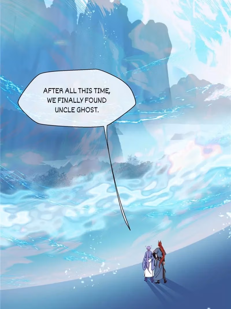Read Private Devil Puppy chapter 92 image 23 on Lezhin