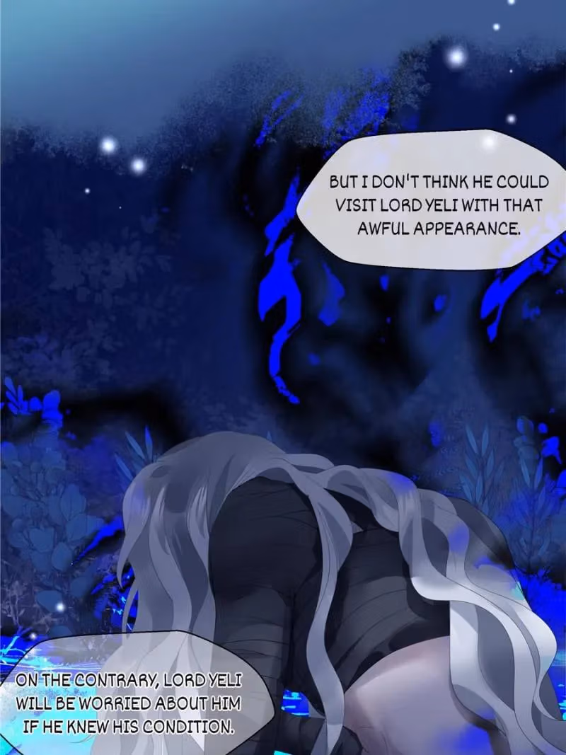 Read Private Devil Puppy chapter 92 image 24 on Lezhin