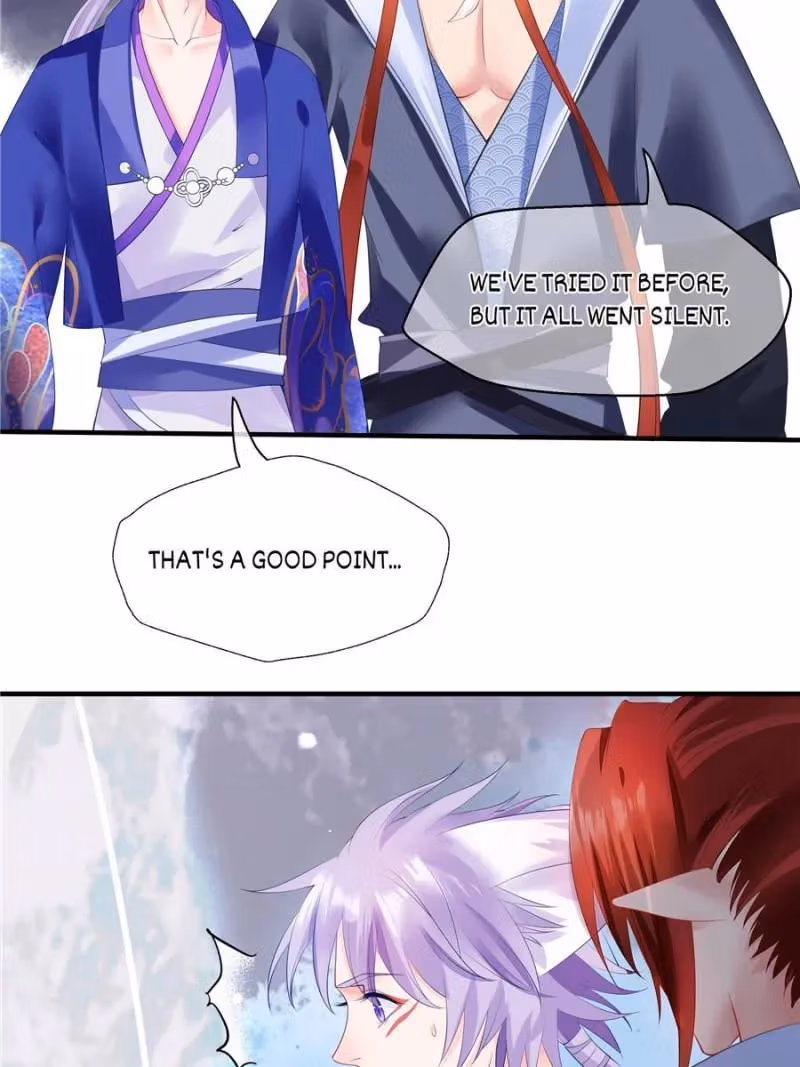 Read Private Devil Puppy chapter 92 image 26 on Lezhin