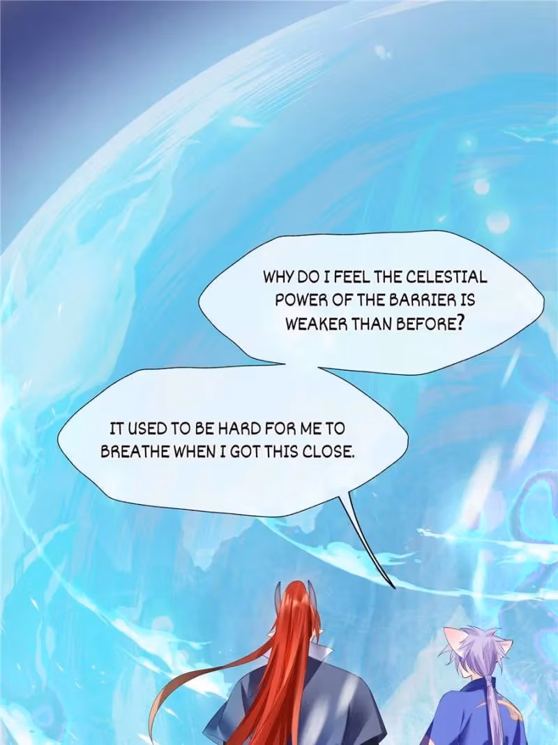 Read Private Devil Puppy chapter 92 image 29 on Lezhin