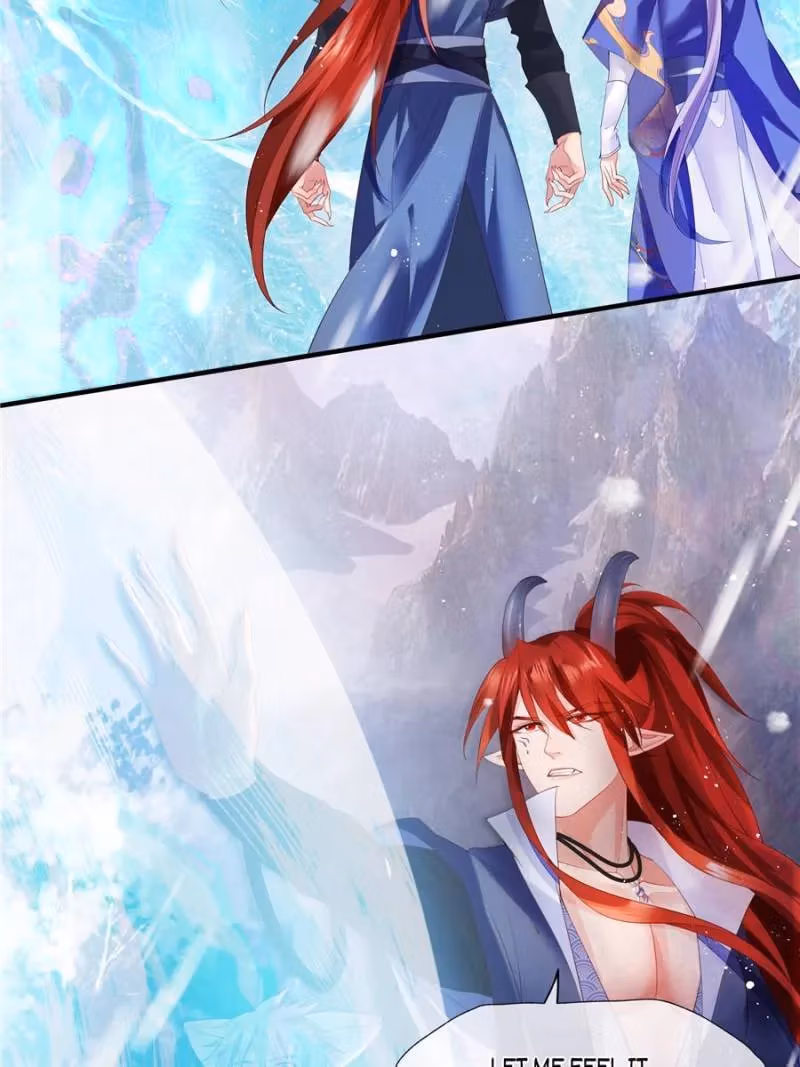 Read Private Devil Puppy chapter 92 image 30 on Lezhin