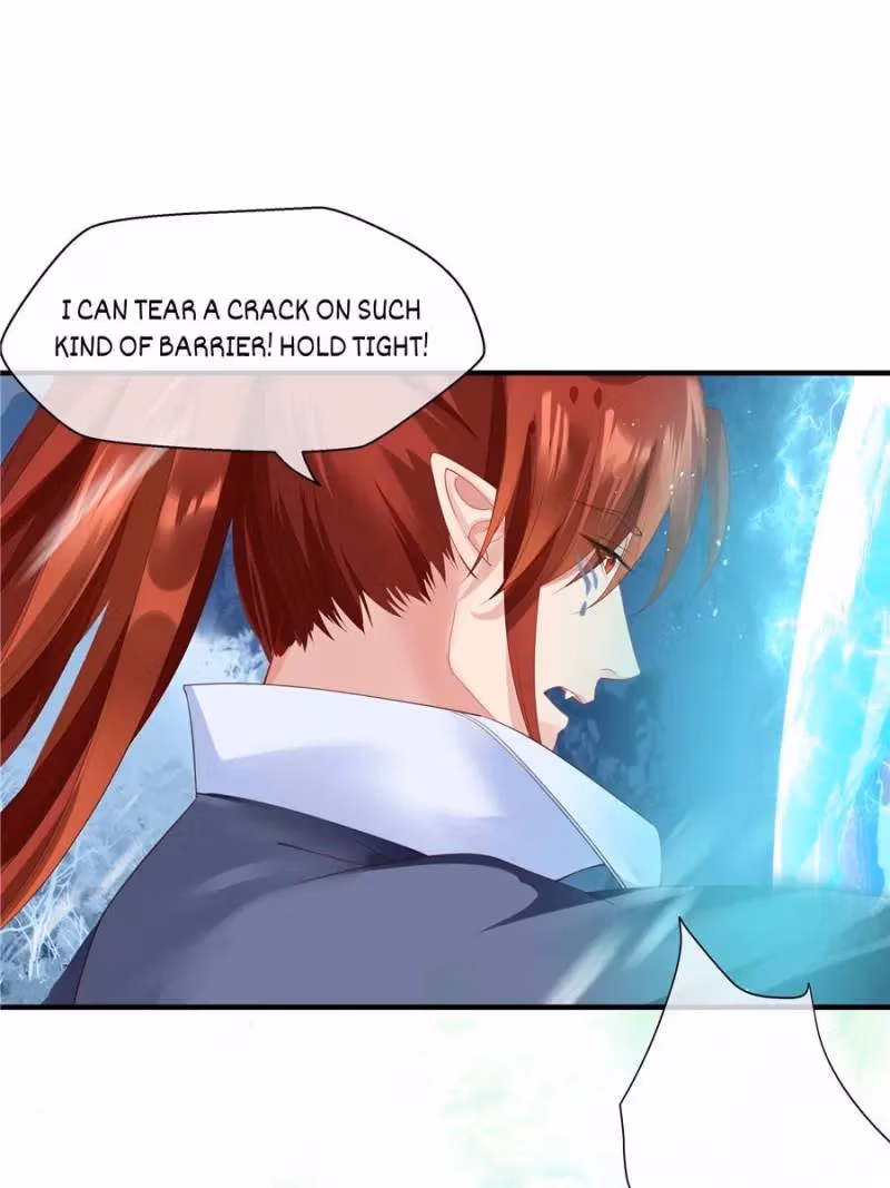 Read Private Devil Puppy chapter 92 image 36 on Lezhin