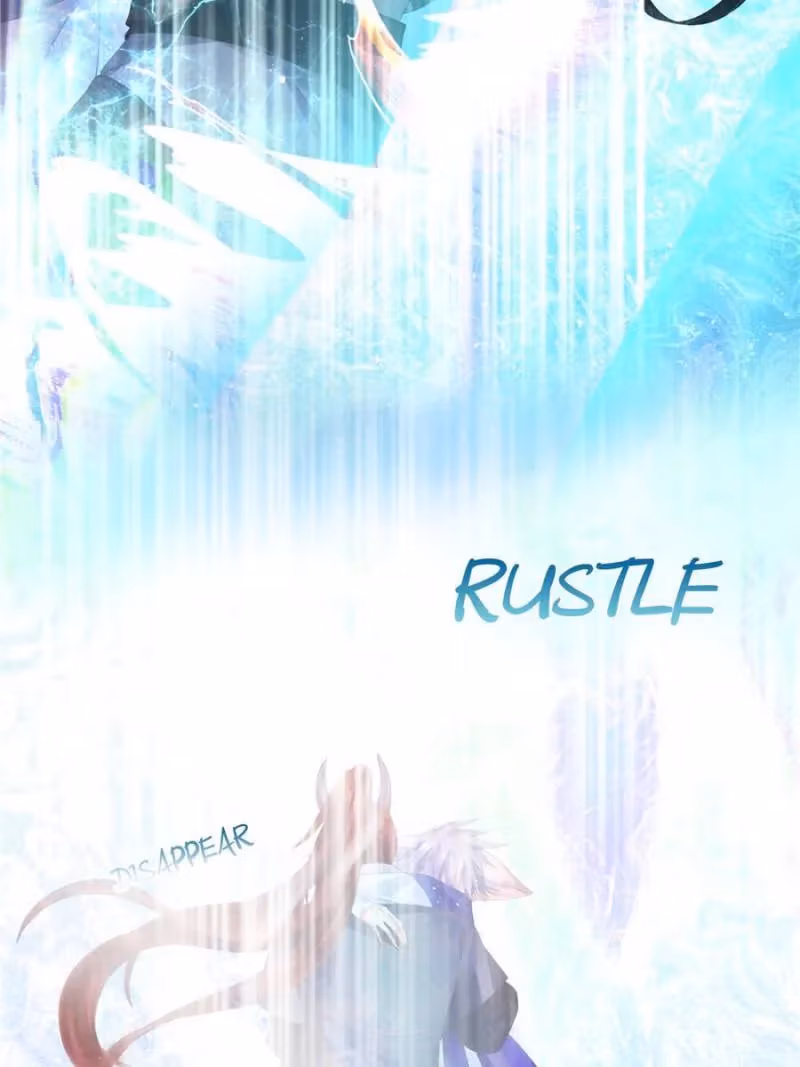 Read Private Devil Puppy chapter 92 image 38 on Lezhin