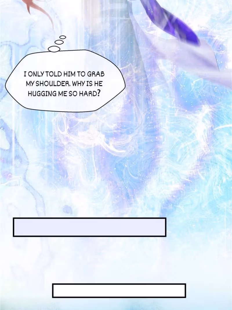 Read Private Devil Puppy chapter 92 image 39 on Lezhin