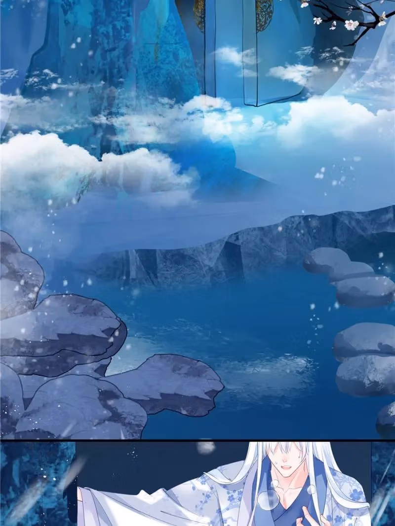 Read Private Devil Puppy chapter 92 image 41 on Lezhin