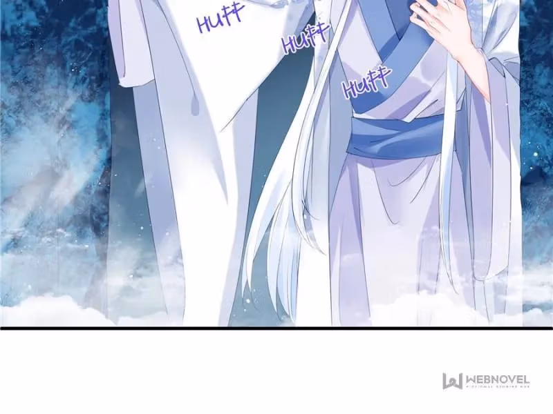 Read Private Devil Puppy chapter 92 image 42 on Lezhin