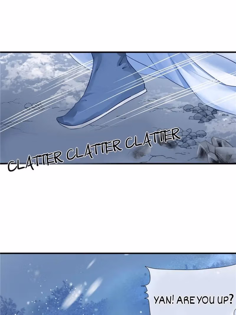 Read Private Devil Puppy chapter 92 image 43 on Lezhin