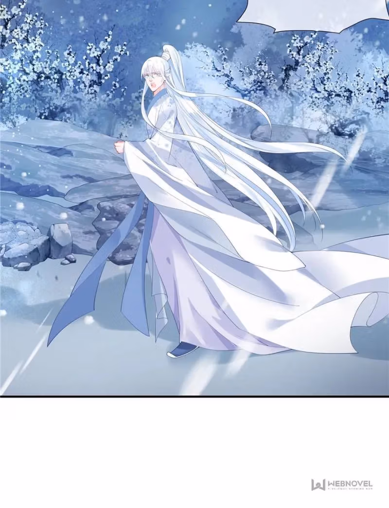 Read Private Devil Puppy chapter 92 image 44 on Lezhin