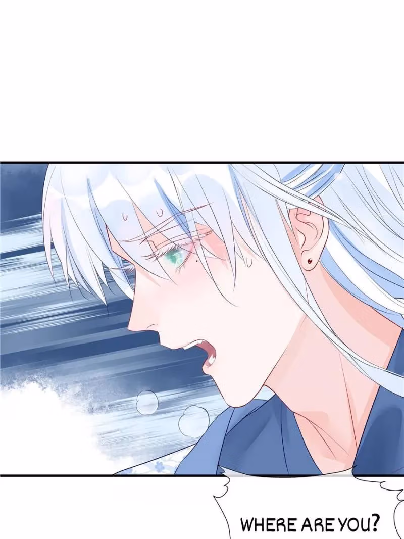 Read Private Devil Puppy chapter 92 image 45 on Lezhin