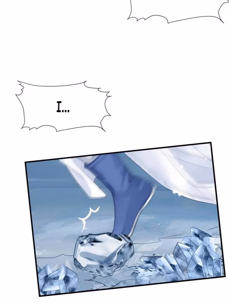 Read Private Devil Puppy chapter 92 image 46 on Lezhin