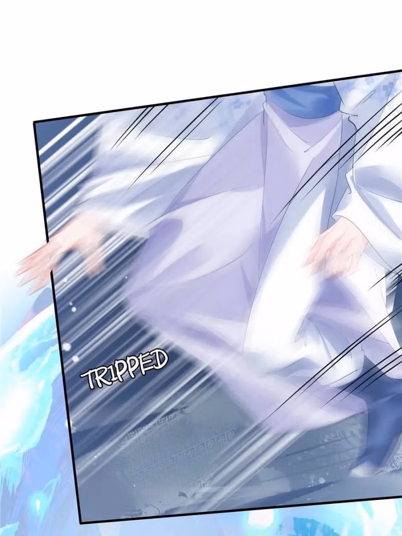 Read Private Devil Puppy chapter 92 image 47 on Lezhin